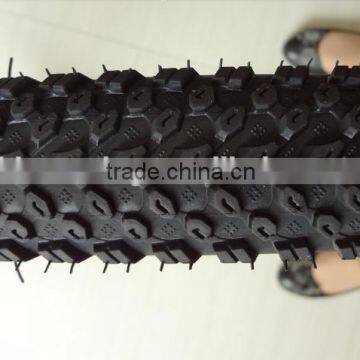 Custom bicycle tires2.125tyre and 12/22 inches