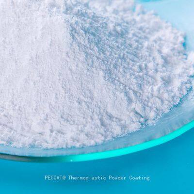 Teflon PTFE Micro Powder Supplier