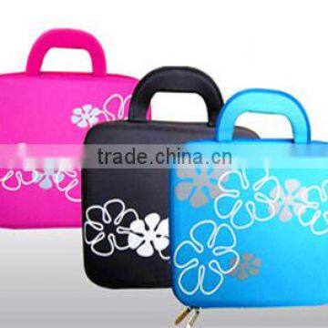 Newly Customized Design Neoprene Laptop Sleeve --HYE515