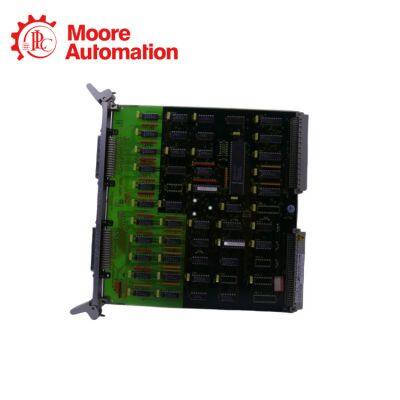 SIEMENS 6DD1660-0AE0 CS21 Communications Module NEW photo-5