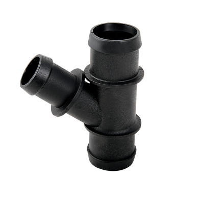 Water Outlet & Thermostat Housing For VOLKSWAGEN Parts No.1K0121087LG photo-2