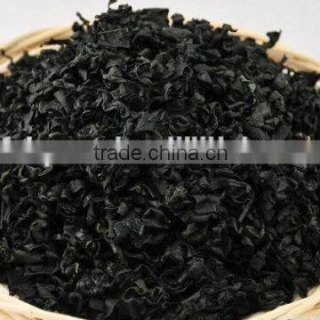 Dried Wakame Seaweed,500g