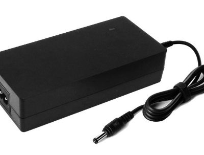 90W Desktop Power Supply Laptop Power Supply photo-3