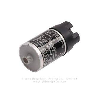 Bently Nevada 9200-01-01-10-00 Speed Sensor