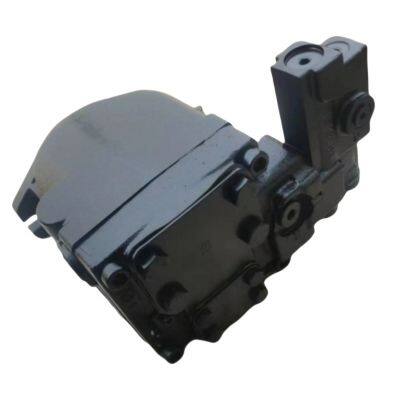 NEW JRRS JRRS45 JRRS51JRRS60 JRRS65 JRRS75 JRRS85 JRRS95 DAN-FOSS Axial Piston Hydraulic Pump JRRS45BLS1925NNN3C2N9A8NNNNJJJBNR