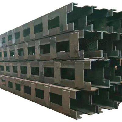 Lattice Steel Member photo-3