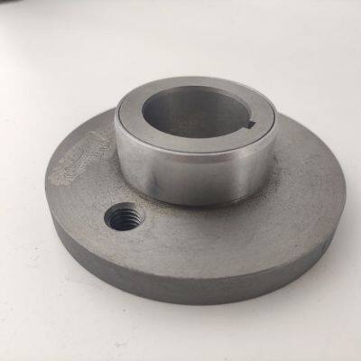 3007111 Diesel Engine Parts K19 KTA19 Timing Hub
