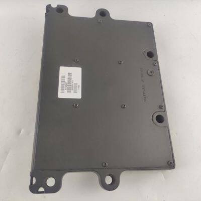 QSM11/ISM11/M11 Electronic Control Module ECU 3408501 photo-5