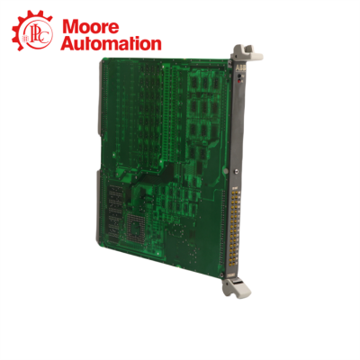 ABB 216AB61 HESG324013R100 HESG216881/A