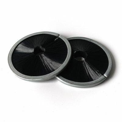 Inside Disk Brush
