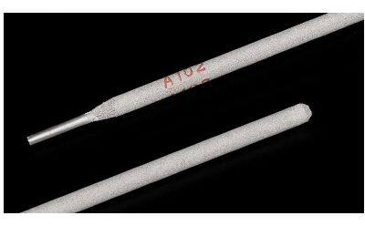 Aws A5.9 Bare Stainless Steel Wire for Welding Er317 Er308 Er309L