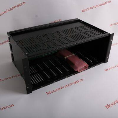 Honeywell FS-CPCHAS-0002