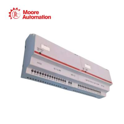 ABB CL-LMR.CX18DC2+CL-LER.18DC2 photo-2