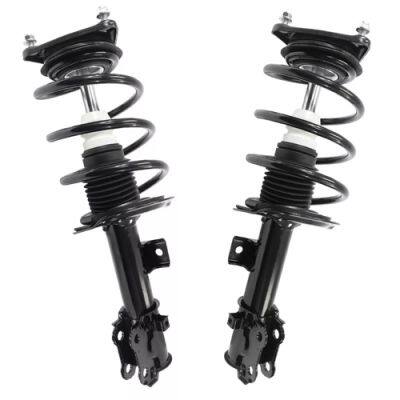 Shock Absorber Struts for Kia Forte Sorento Soul photo-4