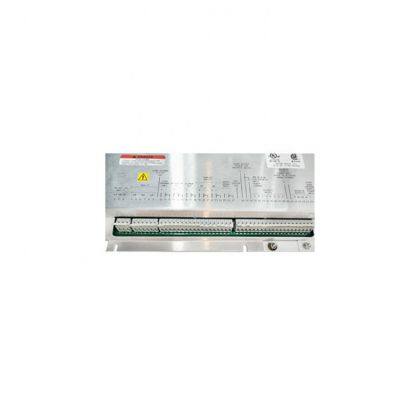 8272-517  Motor/ Control 220 V AC  330100-90-00