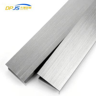 Manufacturer Supplier Aluminum Plate/sheet/busbar 1060 H112/5052 H24/5052 H22 Colorful Cold Roomse