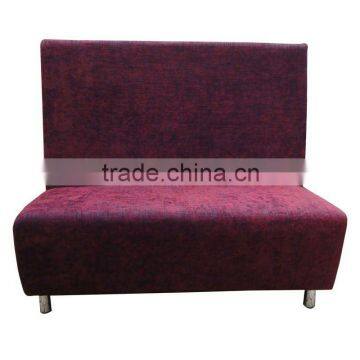 design bar sofa PFS3471