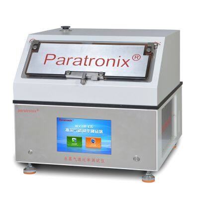 WVTR-C6 Water Vapor Permeability Tester (Weight Method) photo-2