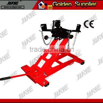 1TON Transmission jack,low transmission jack