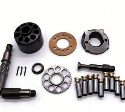 A10F28 A10FM37 A10FM39 A10FM45 A10FM63 PIECES HYDRAULIQUES photo-2