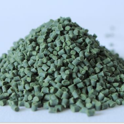 Infrared-transmitting Pa, Modified pa Supplied by Zhongxin Huamei, Customizable, Providing Professional Services photo-5