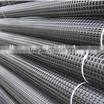 High Tenacity Low Elongation Industrial Pet Filament Yarn photo-6