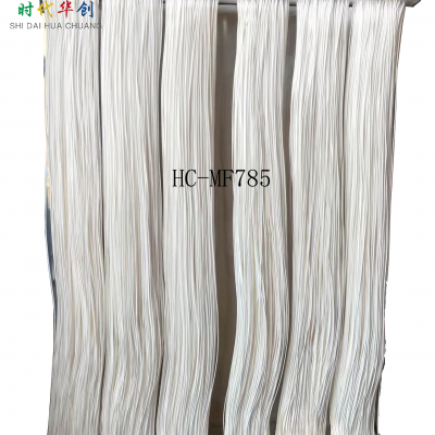 MBR Membrane photo-5