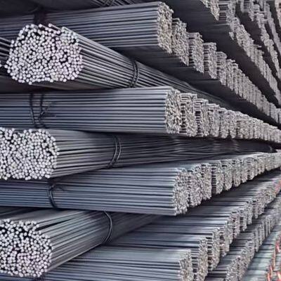 Rebar＆Steel Rebar＆Hot Rolled Rebar， HRB400, HRB500, HRBF400, HRBF500, B500B, B500C, Grade 60, Grade 75 photo-5