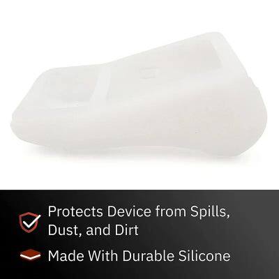 Verifone V400M Silicone Protective Sleeve photo-2