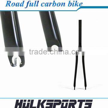 NEW Classic Style Full Carbon Bicycle Frameset&Carbon Road Frameset&carbon Cyclo Cross Bikes Sale Road Full Carbon Bike photo-4