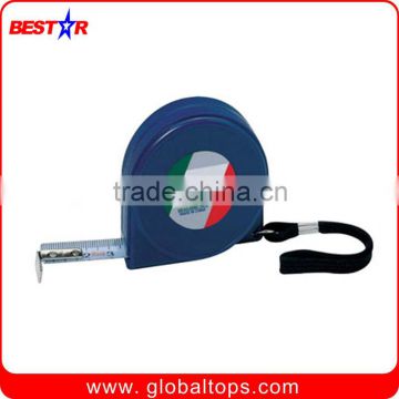 Promotional Tape Measure