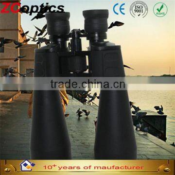 Solar Dvr Security Camera Paper Cardboard Binoculars 20-100x70 Bering-085 Military Night Vision Binoculars photo-6