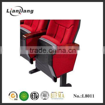 Top home theatre furniture manufacturer