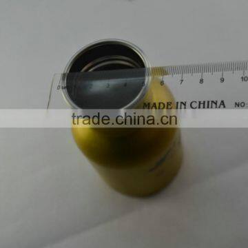 Kid Use Small Volume Wide Mouth Double Wall 18/8 Inside Stainless Steal Watter Tumbler photo-3