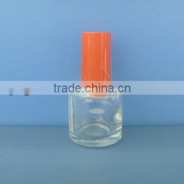 3ml empty nail polish bottle