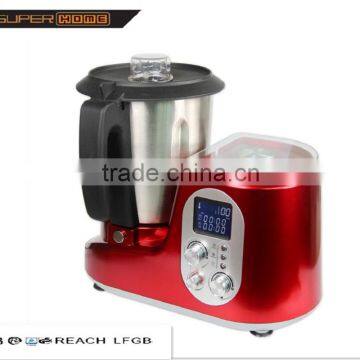 home use kithchen appliance food processor