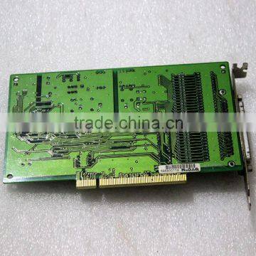 PCI-9113 REV.A4 photo-2