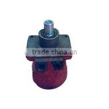 Truck crane Slewing motor spare parts / XCMG spare parts/construction machinery parts