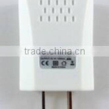 nice Travel Charger