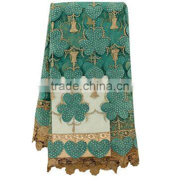 voile lace dress fabric