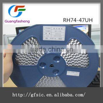 (hot Sale)RH74-47UH photo-2