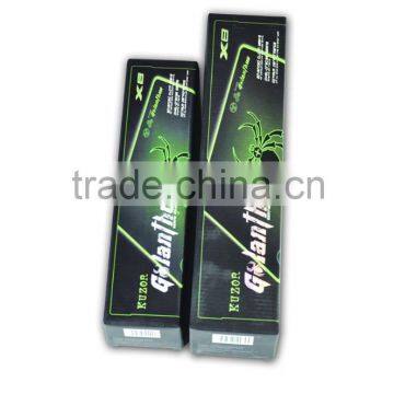 2016 New Beautiful Custom 3d Custom Gel Mouse Pad,gel Mouse Pad With Sexy Girls Printed Most Popular photo-3