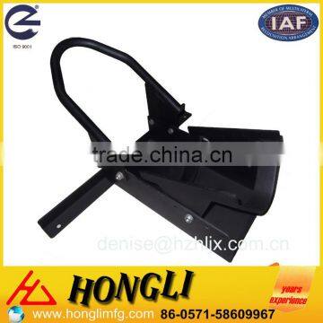 Motorcycle Locks photo-3