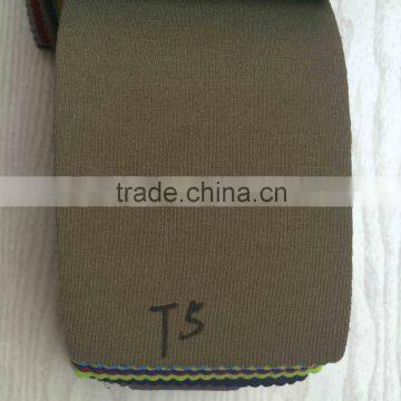 Color Swatches photo-2