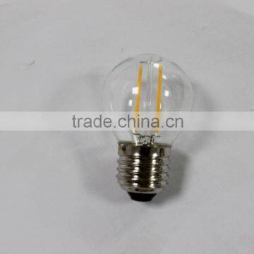 Hot New Products 6w Led Filament Bulb High-quality photo-3