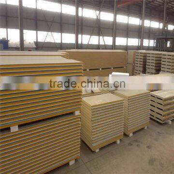 galvanized corrugated roofing sheet for shed