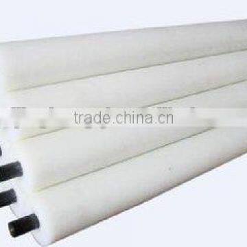 Different Size Conveyor Nylon Roller/ for Material Handling