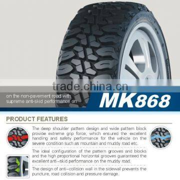 Discount Not Used Wholesale Tyres photo-3