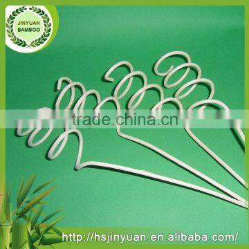 2016 Cheaper different packing affordable reed sticks diffuser