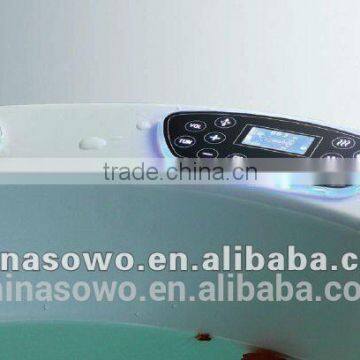 durable quality bathtub controller